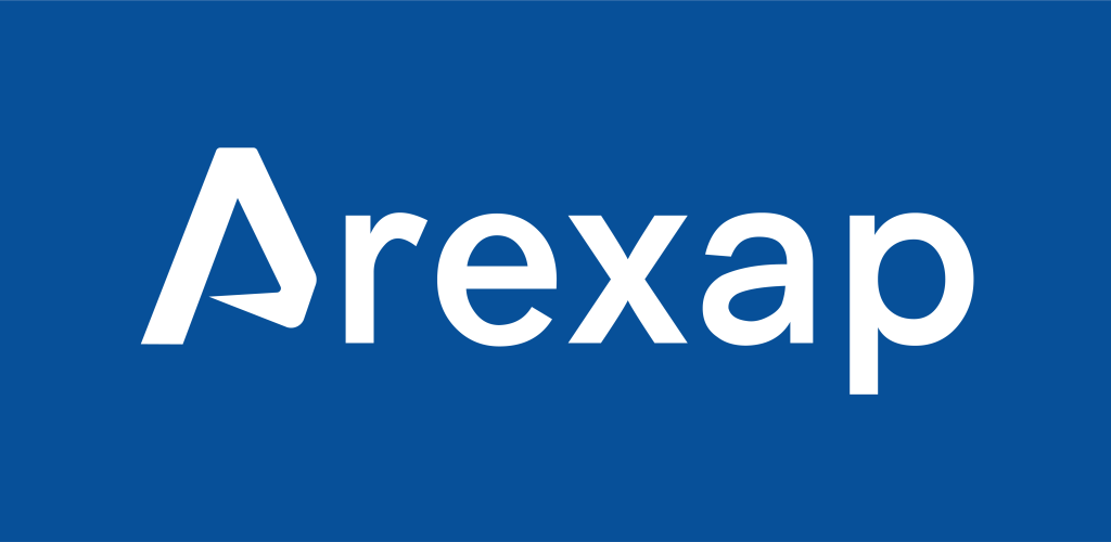 Arexap